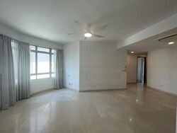 The Blossomvale (D21), Condominium #452556691
